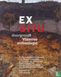 Ex Situ 40 - Image 2