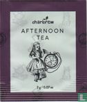 Afternoon Tea - Bild 1