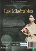 Les Misérables - Afbeelding 2