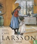 Carl Larsson - Image 1