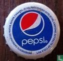 Pepsi Cola Mauritius - Afbeelding 1