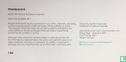 #Hardcover 3