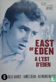 East of Eden - Bild 1