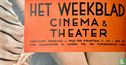 Het weekblad Cinema & Theater 47 - Afbeelding 3