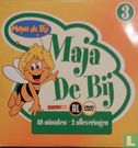 Maya de Bij - Image 1