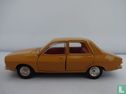 Renault 12 - Bild 2