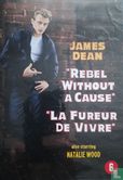 Rebel Without a Cause - Afbeelding 1
