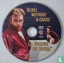 Rebel Without a Cause - Image 3