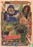 Team Krass - Image 1