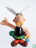 Asterix (glänzend) - Bild 1