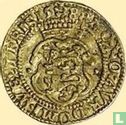 Frise occidentale 1 ducat 1588 - Image 1
