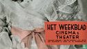 Het weekblad Cinema & Theater 48 - Bild 3