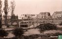 Rosarium - Bild 1
