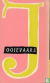 Uitnodiging tot ergernis
