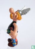 Asterix (matte) - Image 4