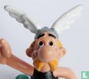 Asterix (matt) - Bild 5