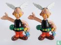 Asterix (matte) - Image 7