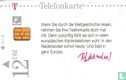 Reisekoffer - Image 1