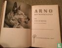 Arno, een hondenleven - Bild 3