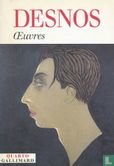 Œuvres - Afbeelding 1
