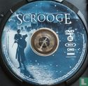 Scrooge - Image 3