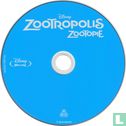 Zootropolis / Zootopie - Afbeelding 3