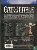 Catweazle: The Complete Series - Bild 3
