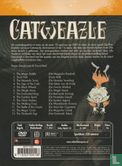 Catweazle: The Complete Series - Bild 5