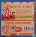 Wickie de Viking - Image 2