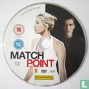 Match Point - Image 3