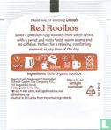 Red Rooibos - Afbeelding 2