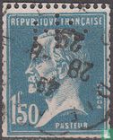 Louis Pasteur - Image 1