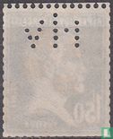 Louis Pasteur - Image 2