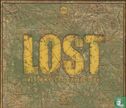 Lost  The Complete Collection - Afbeelding 1