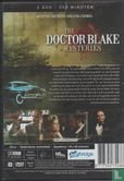 The doctor blake mysteries - Image 2