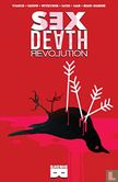 Sex death revolution - Image 1