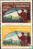 Exposition internationale d'électricité - Image 2
