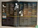 North Sea Jazz Magazine 09 (programmablad) - Afbeelding 5