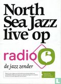 North Sea Jazz Magazine 09 (programmablad) - Image 6