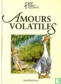 Amours volatiles - Image 1