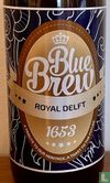Blue Brew - Royal Delft - Image 2