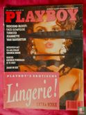 Playboy [NLD] 4 - Image 1