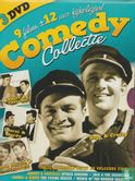 Comedy collectie - Image 1