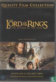 The Lord of the Rings: The Return of the King - Image 1