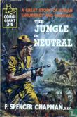 The jungle is neutral - Image 1