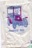 Barraco 1902 - Afbeelding 1