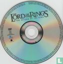 The Lord of the Rings: The Return of the King - Image 3