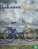 Volkskrant Magazine 1157 - Bild 1