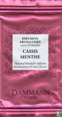 Cassis Menthe - Afbeelding 1