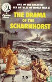 The drama of the Scharnhorst - Image 1
